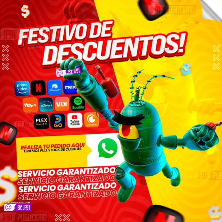 A2-2-1024x1024-1.webp