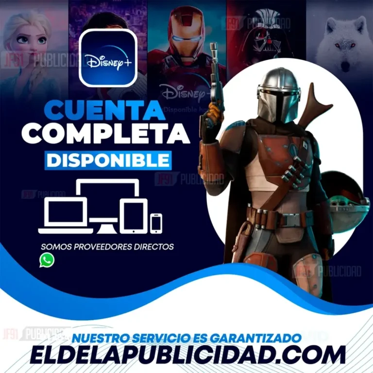 Disney