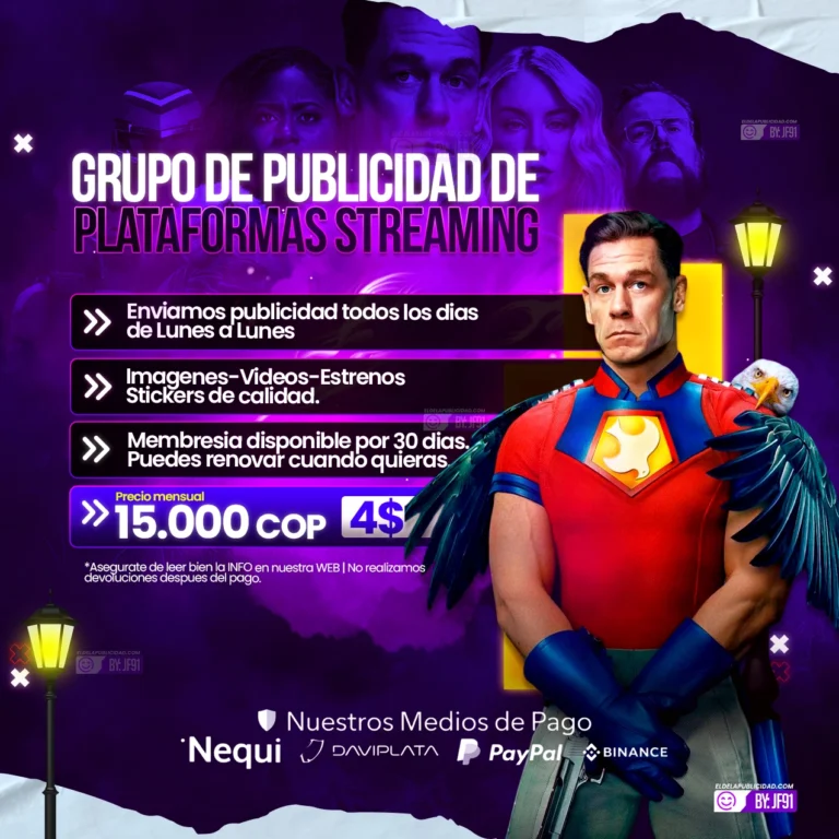 GRUPOP