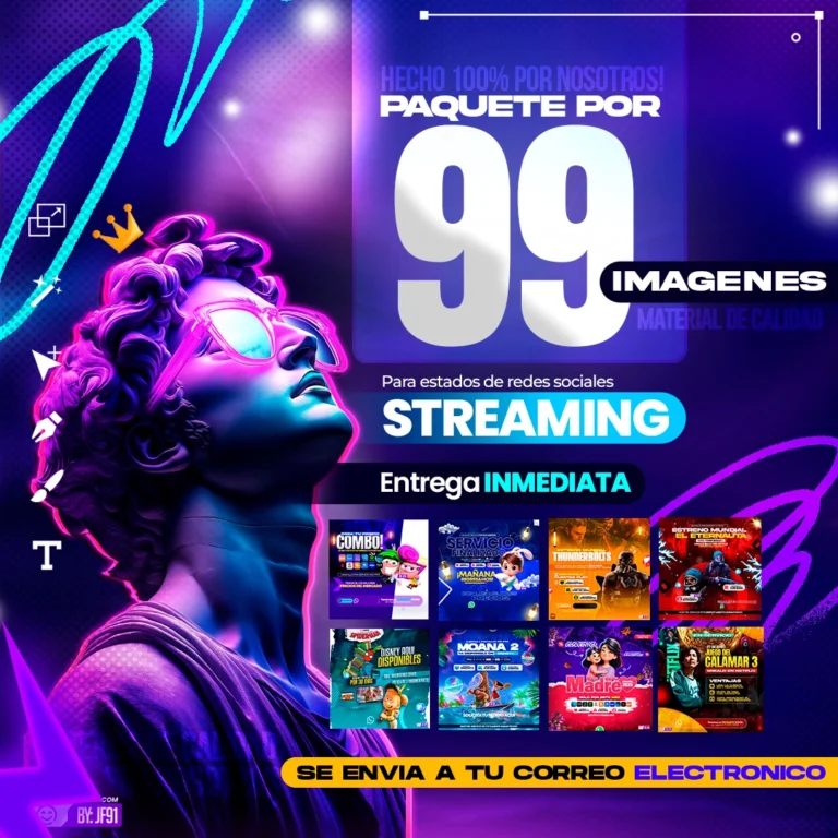 Promox90