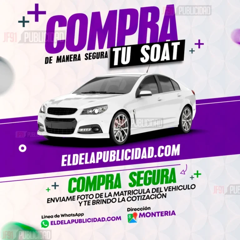 Soat
