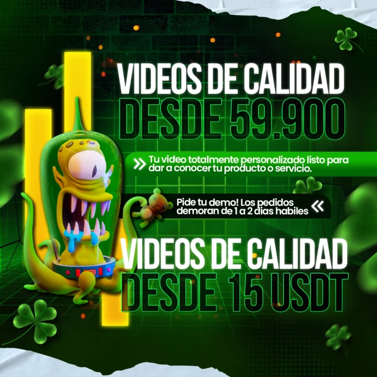 Videos